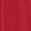 color Brick Red 8