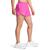 color Rebel Pink/Rebel Pink/Reflective 13
