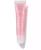 color 04 Miracle Sheer Bubble Pink with Sparkle) 4