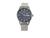 color Navy Sunray/Silver 1
