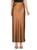 color CARAMEL 24