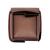 color Warm Sienna 6