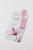 color Collagen 4