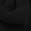 color Black 0