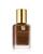 color 8N1 Espresso (Deepest with neutral rich-brown undertones) 33