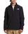 color Tnf Black-npf 0