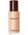 color 2C - Light With Pink Undertones 1