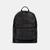 color Gunmetal/Charcoal Black 2