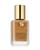 color 4N3 Maple Sugar (Medium tan with neutral red undertones) 47
