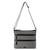 color eco twill - slate 2