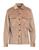 color Beige 1