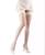 color Beige 1