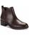 color Choc Sm 1