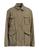 color Military green 0