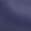 color Navy Nappa 2