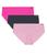 color Rebel Pink 3