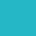 color BLUE RED 1
