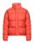 color Orange 0