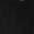 color Black 7