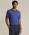 color Faded Royal Heather 5