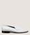color White Bianco 0