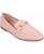 color Blush 4