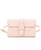 color Blush 5