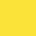 color CITRINE 4