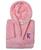 color Pink/Purple K 166
