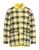 color Yellow 1