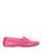 color Fuchsia 3