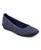 color Navy 2