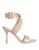 color Beige 0
