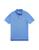 color Azure 10