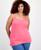 color Hot Pink 2