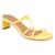 color yellow 0