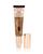 color 14 Neutral (deep with neutral undertones) 7