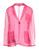 color Fuchsia 0
