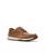 color Light Tan Nubuck 0