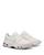 color White/Frost 1