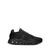 color All Black 1
