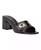 color Black Patent 1