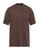 color Brown 0