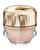 color B10 (Light Beige) 4