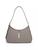 color STONE GREY 1
