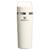 color Cream Gloss 3