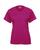 color hot pink 1