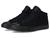 color Black/Black/Black 0