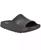 color Dark gray 1