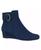 color Midnight Blue 1
